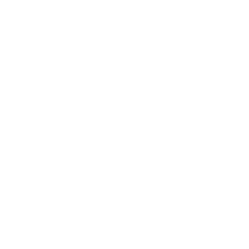 Gesundheit mit Kata logo